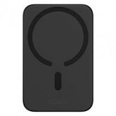 Baseus 20W 10000mah Magnetic Wireless Charging PowerBank
